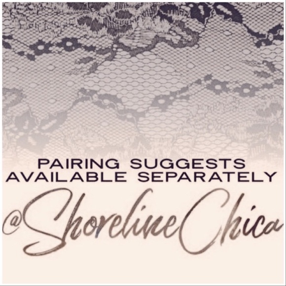 nwt S-XL Quick Dry coordinate jersey stretch leggings or top Burgundy Rose Taupe - Picture 6 of 16